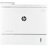 Принтер лазерный HP LaserJet Enterprise M611dn (7PS84A) A4 Duplex Net белый